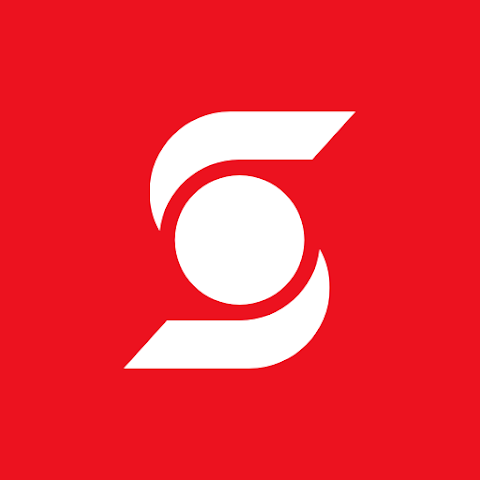 Scotiabank Logo
